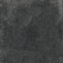 Diesel Hard Leather Dark Lappato Sq 60x60